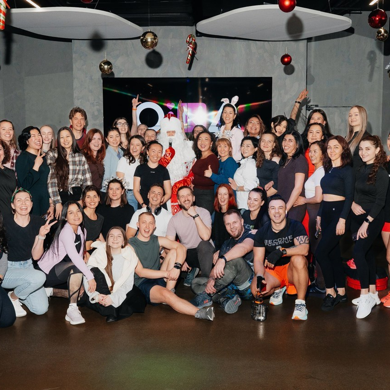 Отзывы. Главная