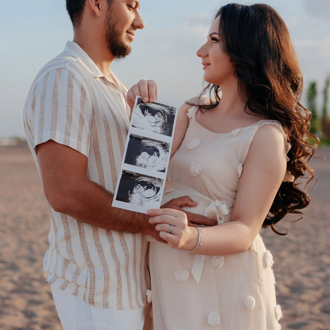 Отзывы. Главная