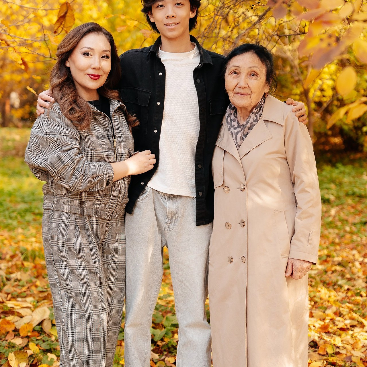 Отзывы. Главная