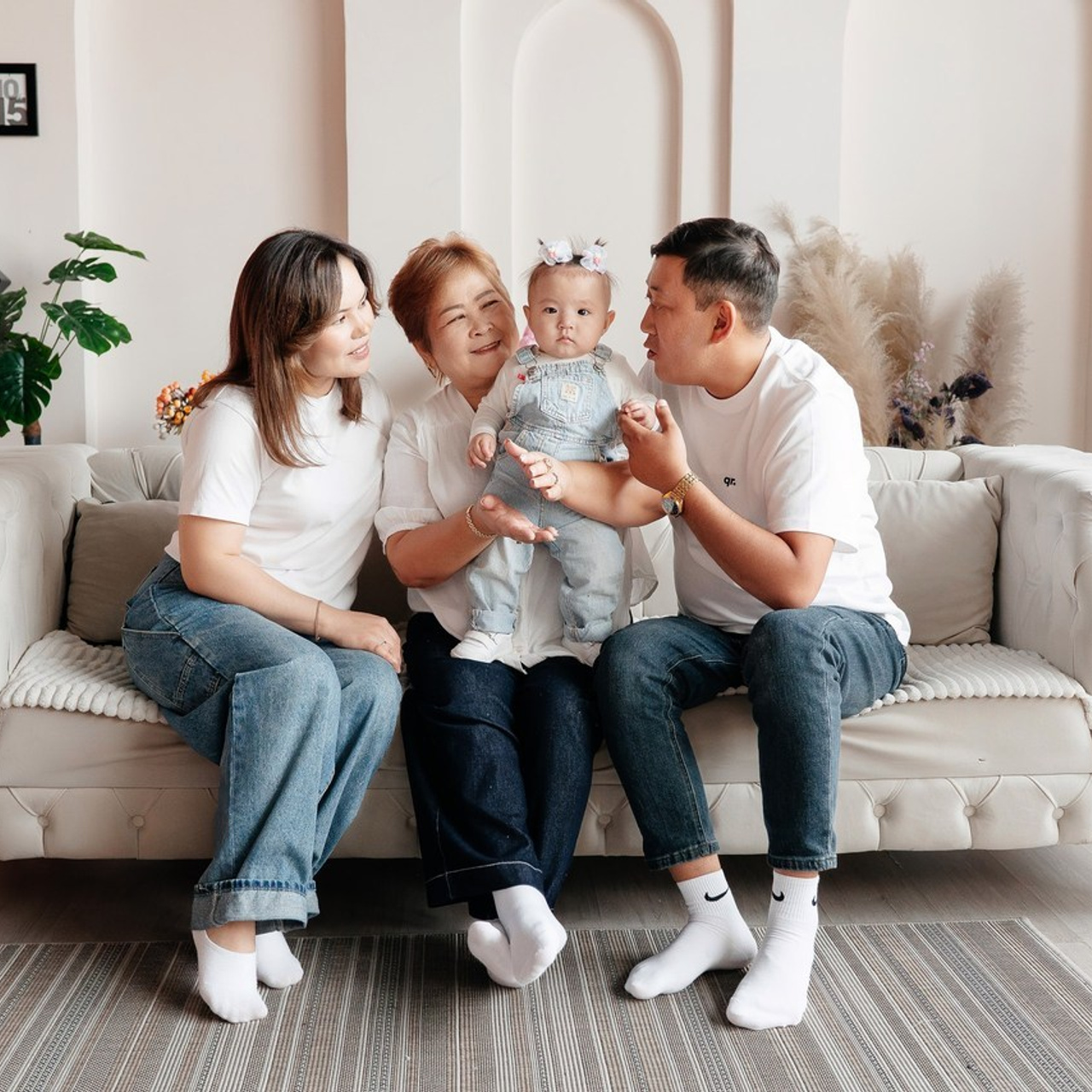 Отзывы. Главная