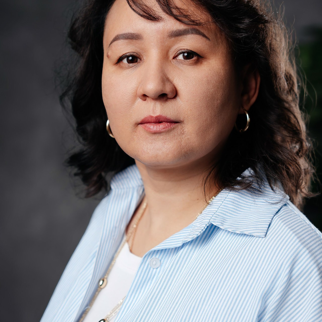 Отзывы. Главная