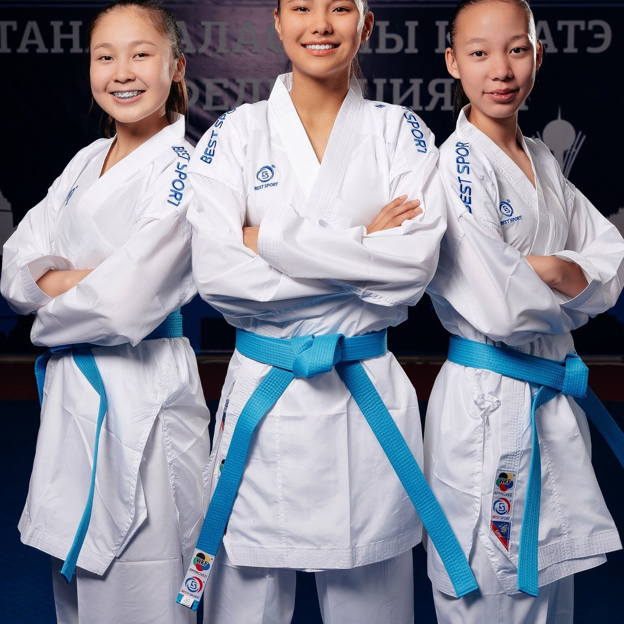 Отзывы. Главная