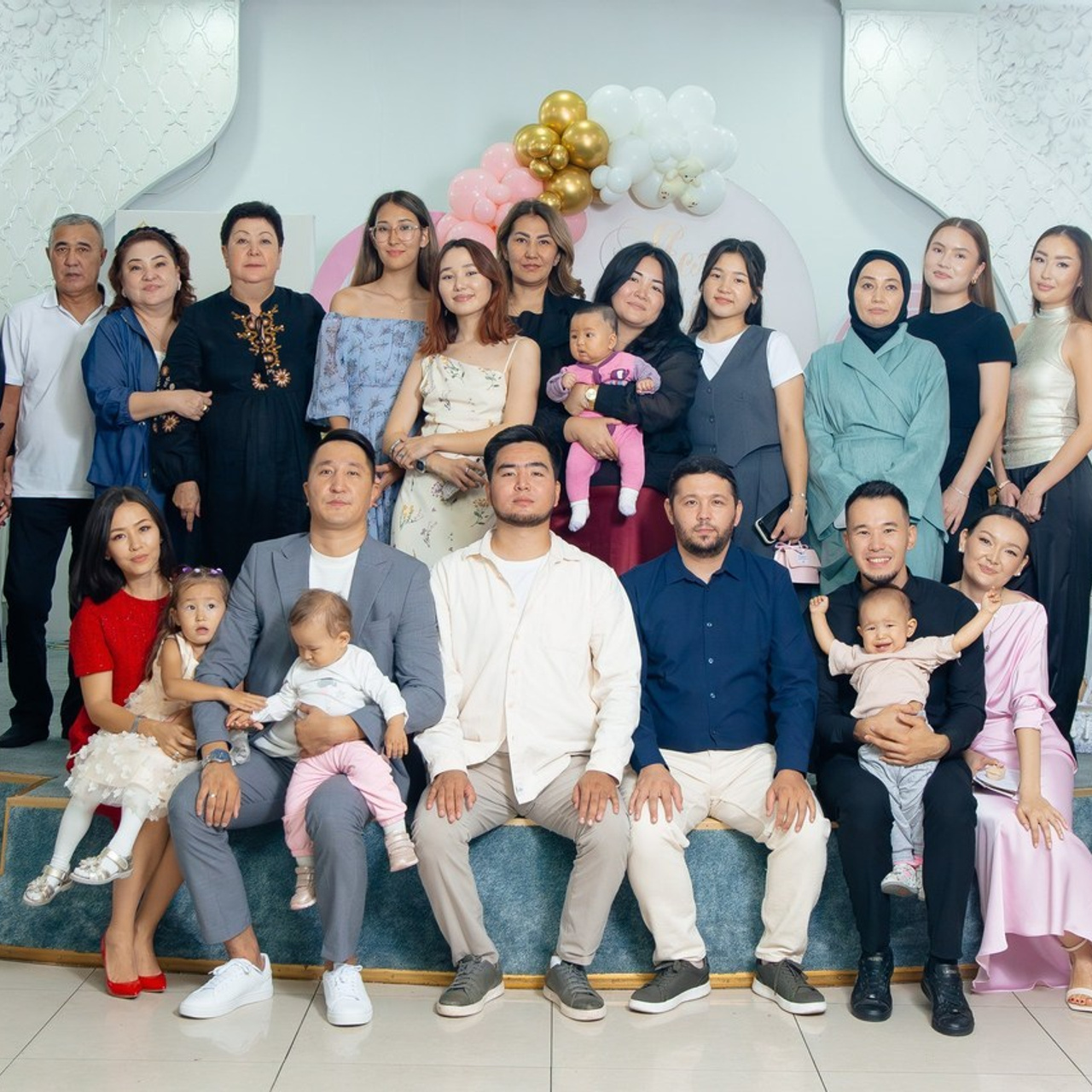 Отзывы. Главная