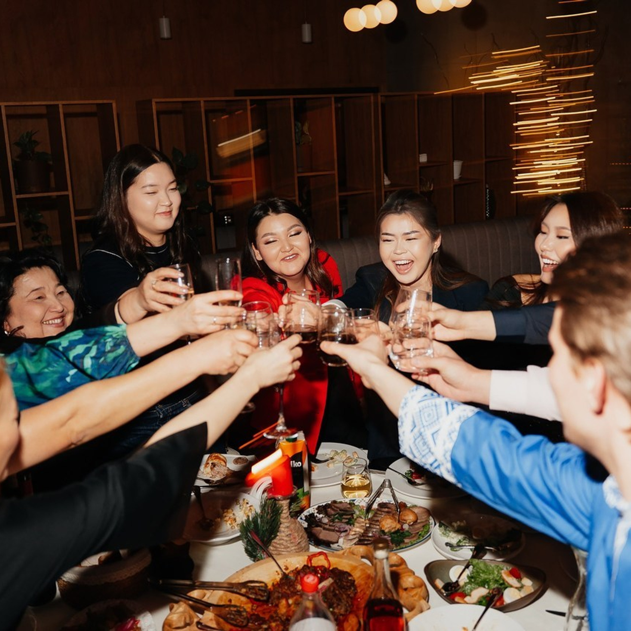 Отзывы. Главная