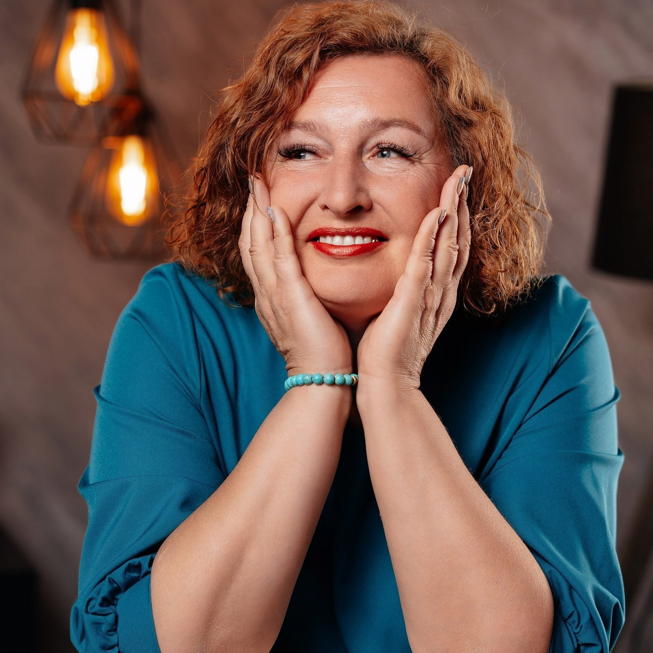 Отзывы. Главная