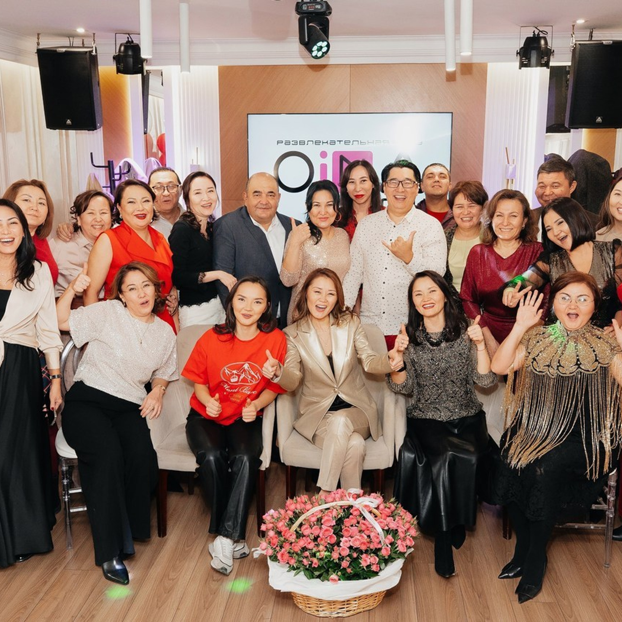 Отзывы. Главная