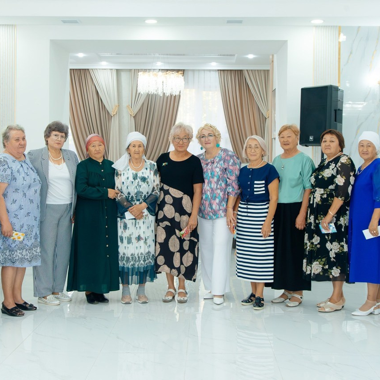 Отзывы. Главная