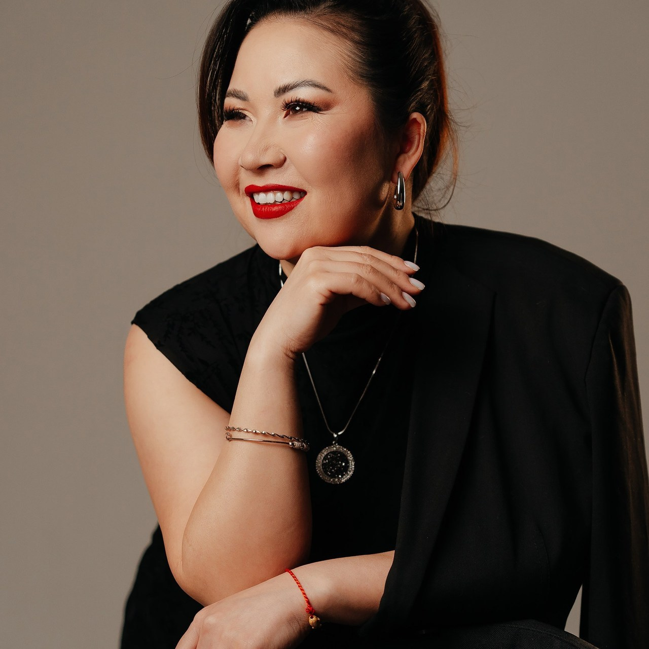 Отзывы. Главная