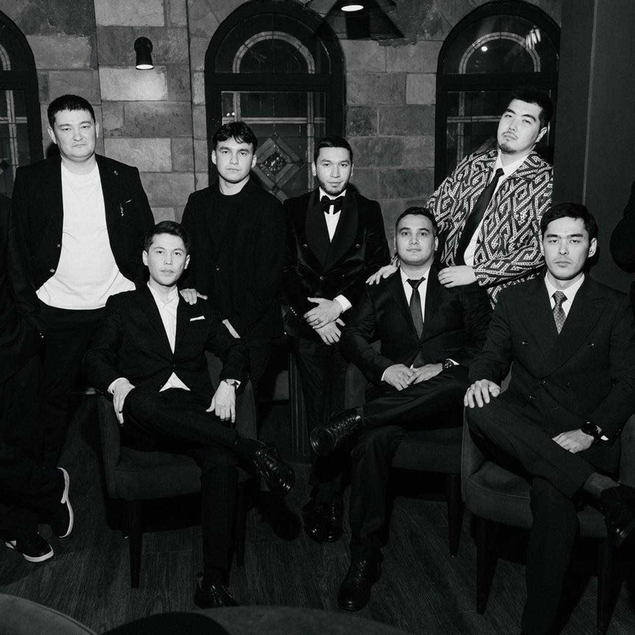 Отзывы. Главная