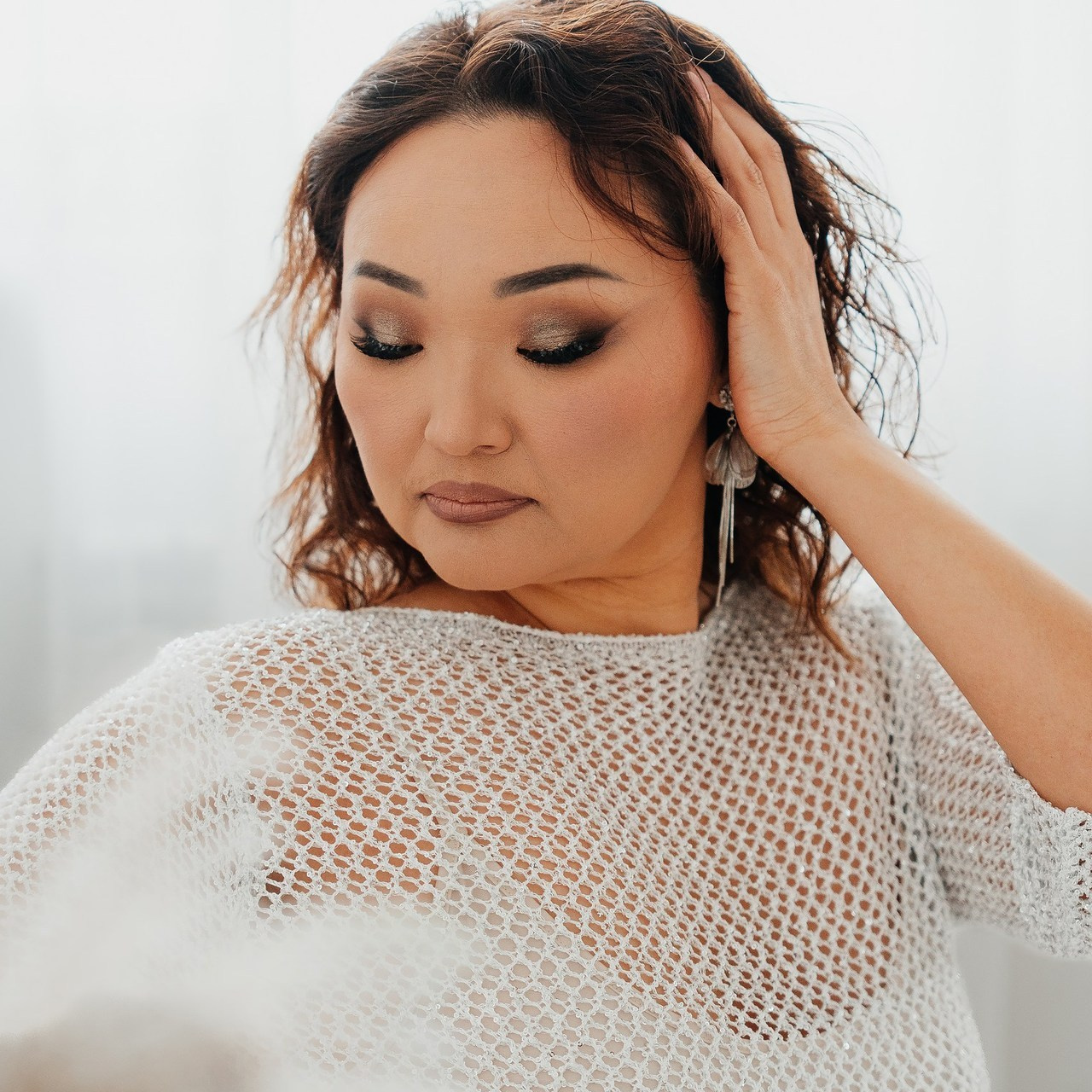 Отзывы. Главная