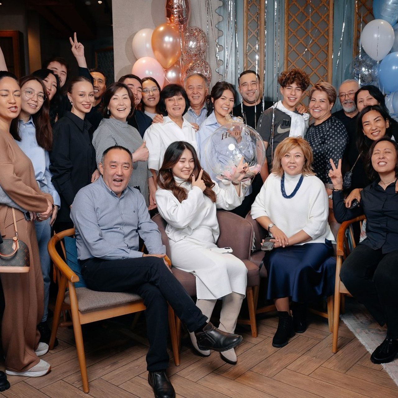 Отзывы. Главная