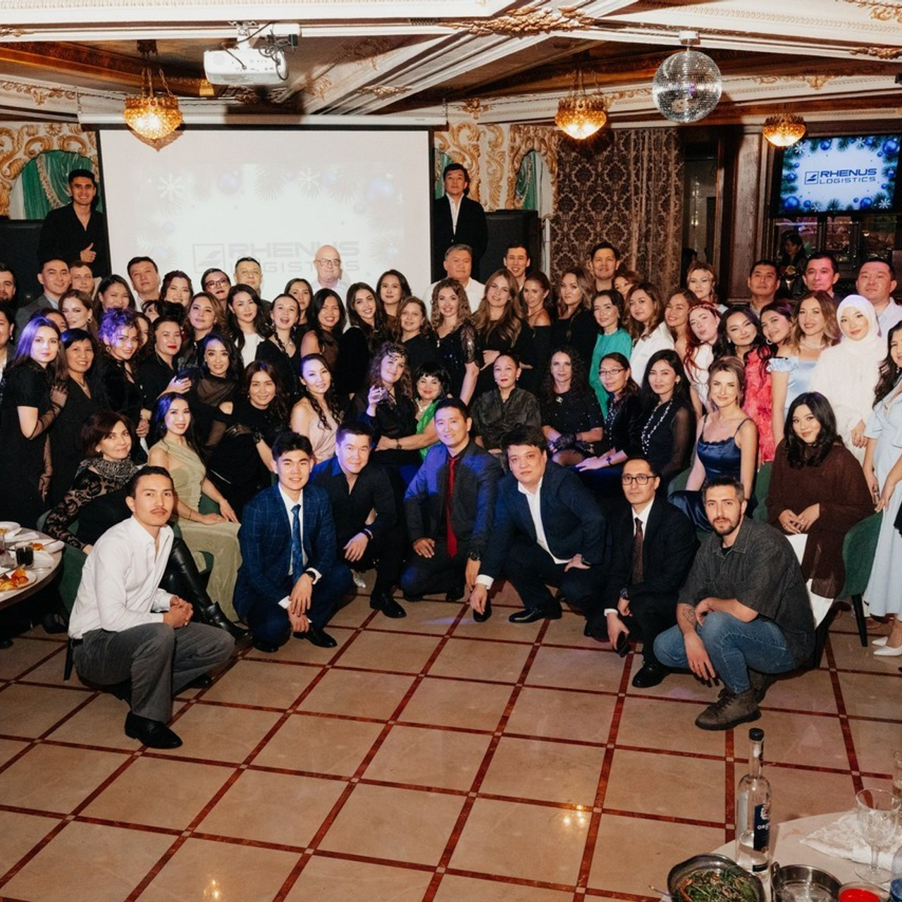 Отзывы. Главная