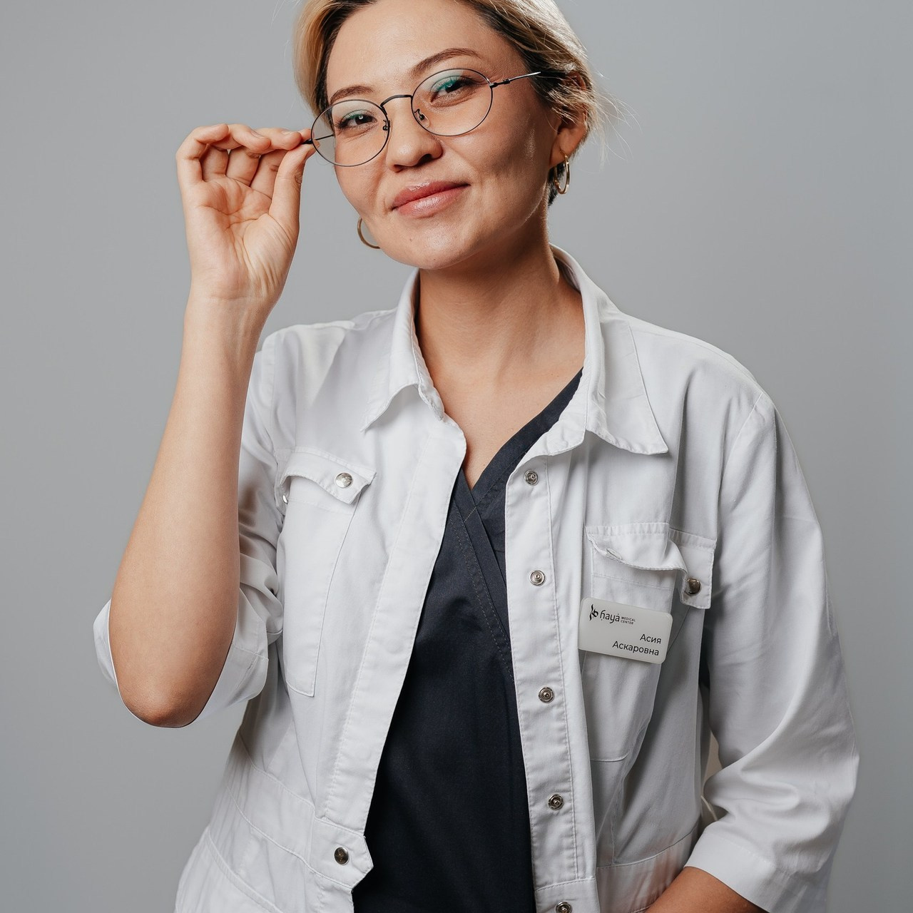 Отзывы. Главная