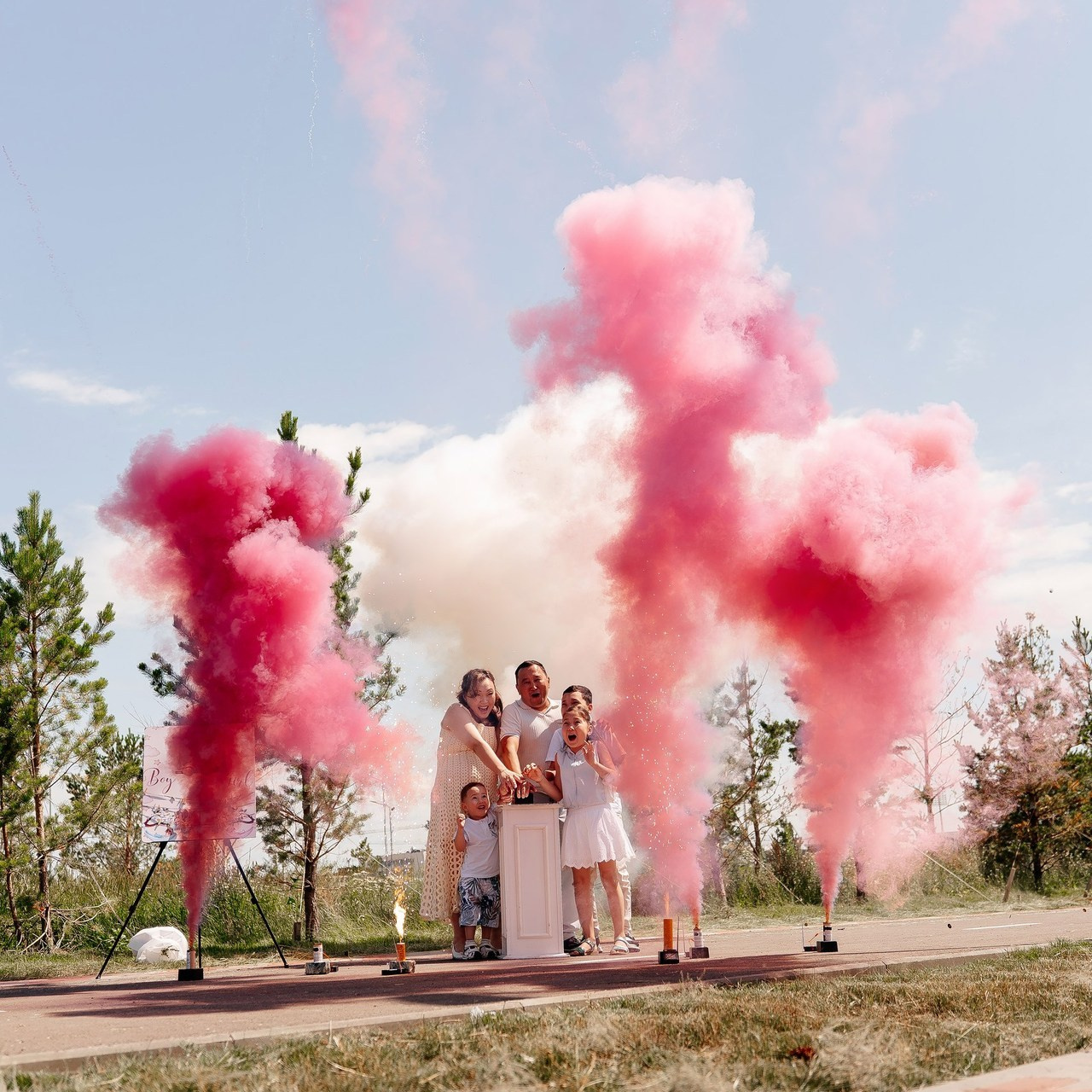 Отзывы. Главная