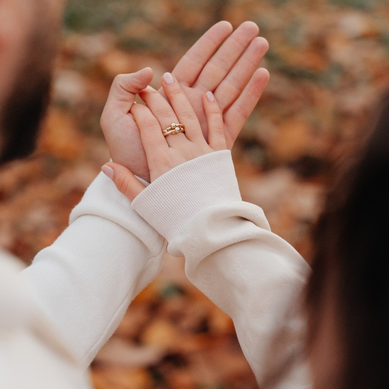 Отзывы. Главная