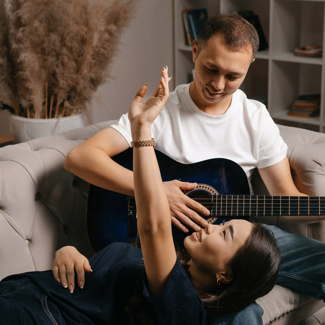 Отзывы. Главная