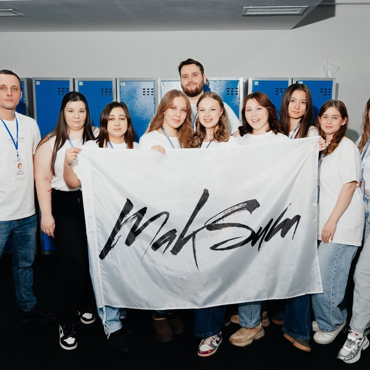 Отзывы. Главная