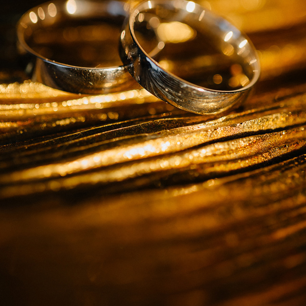 Отзывы. Фотограф Подсумкина Ирина