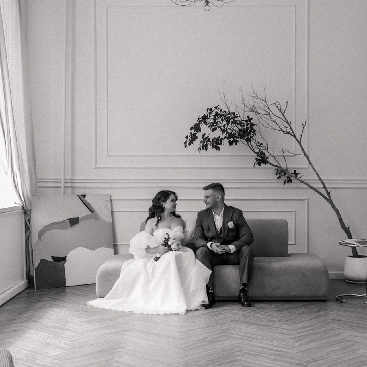 Отзывы. Фотограф Подсумкина Ирина