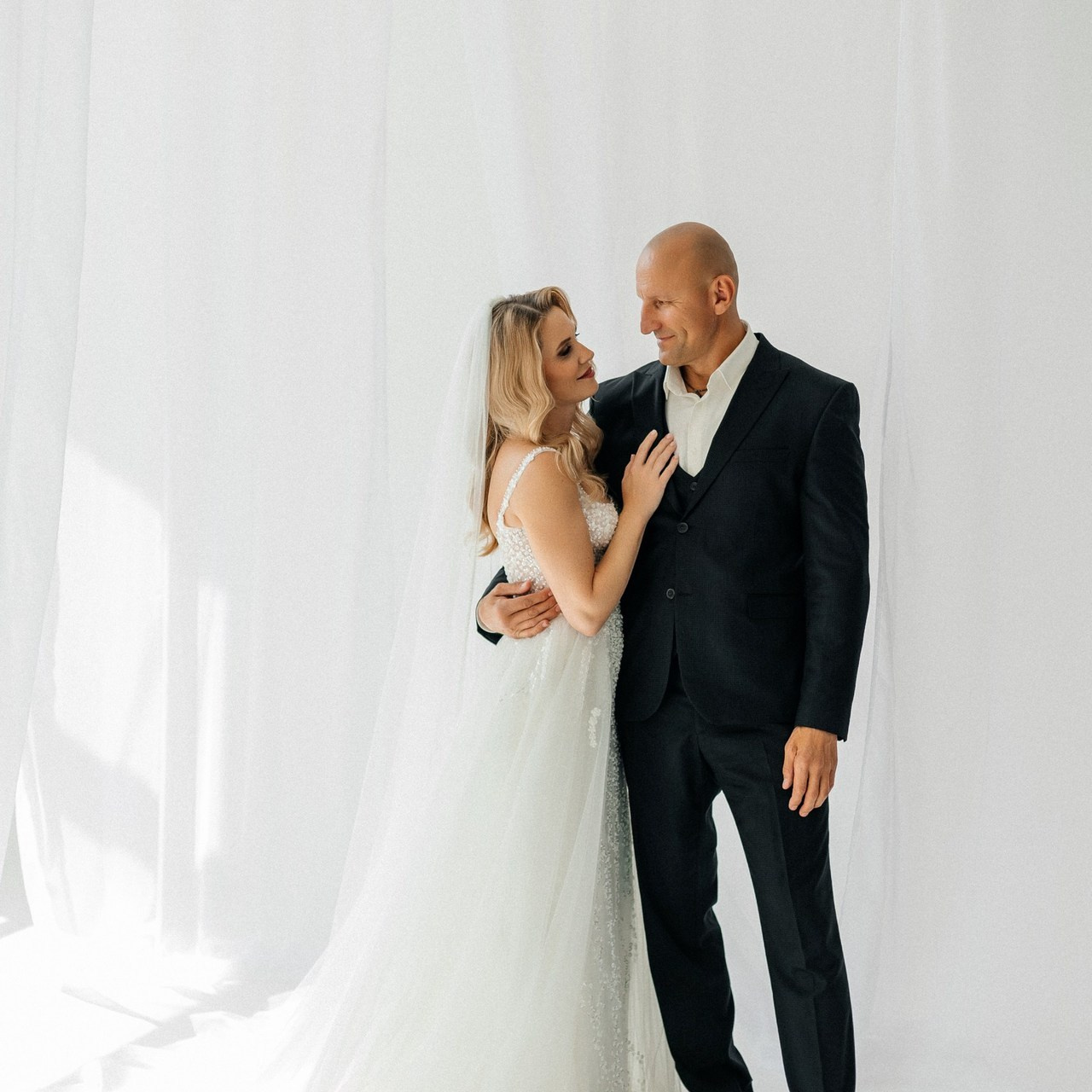 Отзывы. Фотограф Подсумкина Ирина