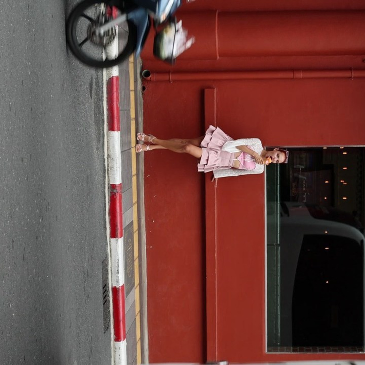 Отзывы. Фотограф Подсумкина Ирина