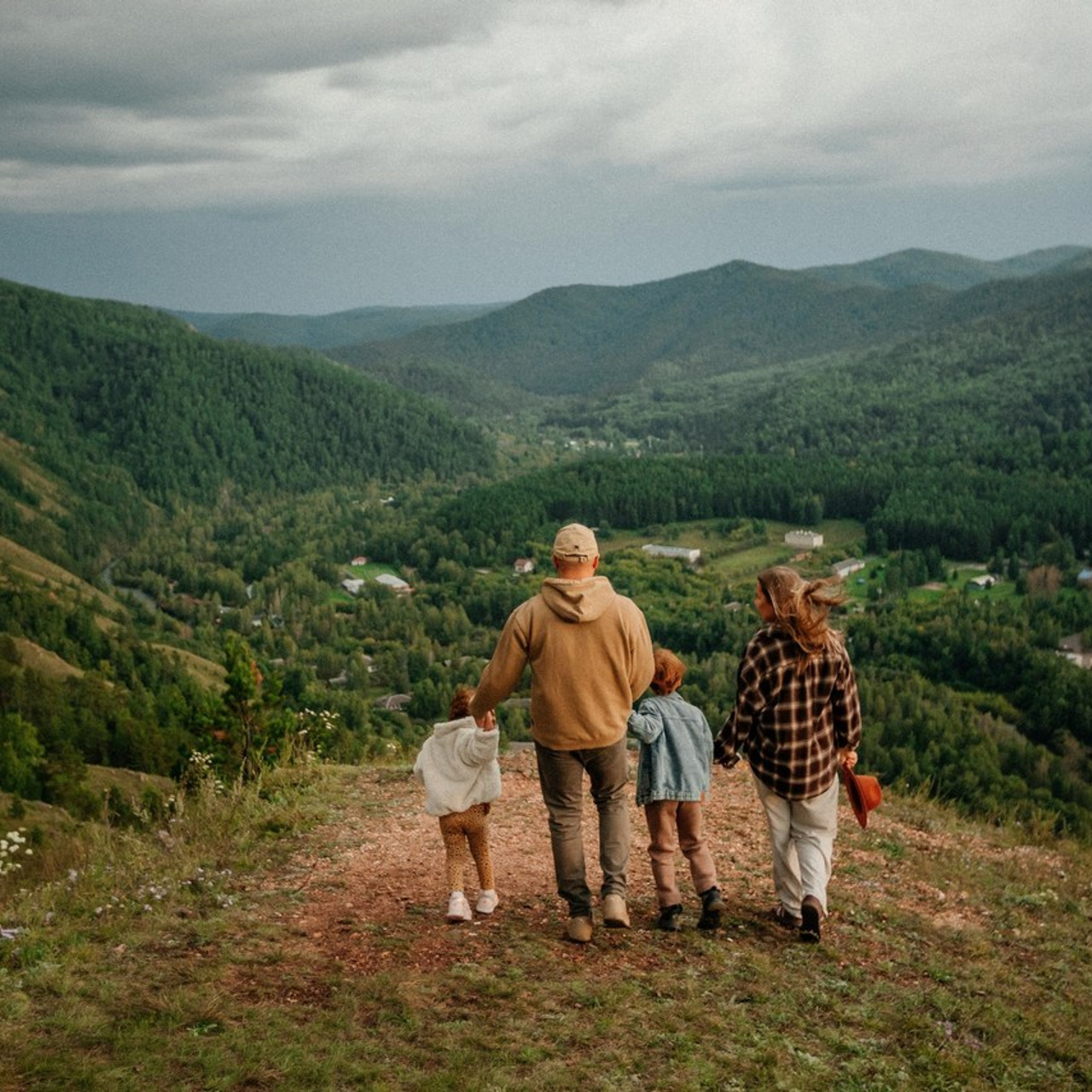 Отзывы. Фотограф Подсумкина Ирина