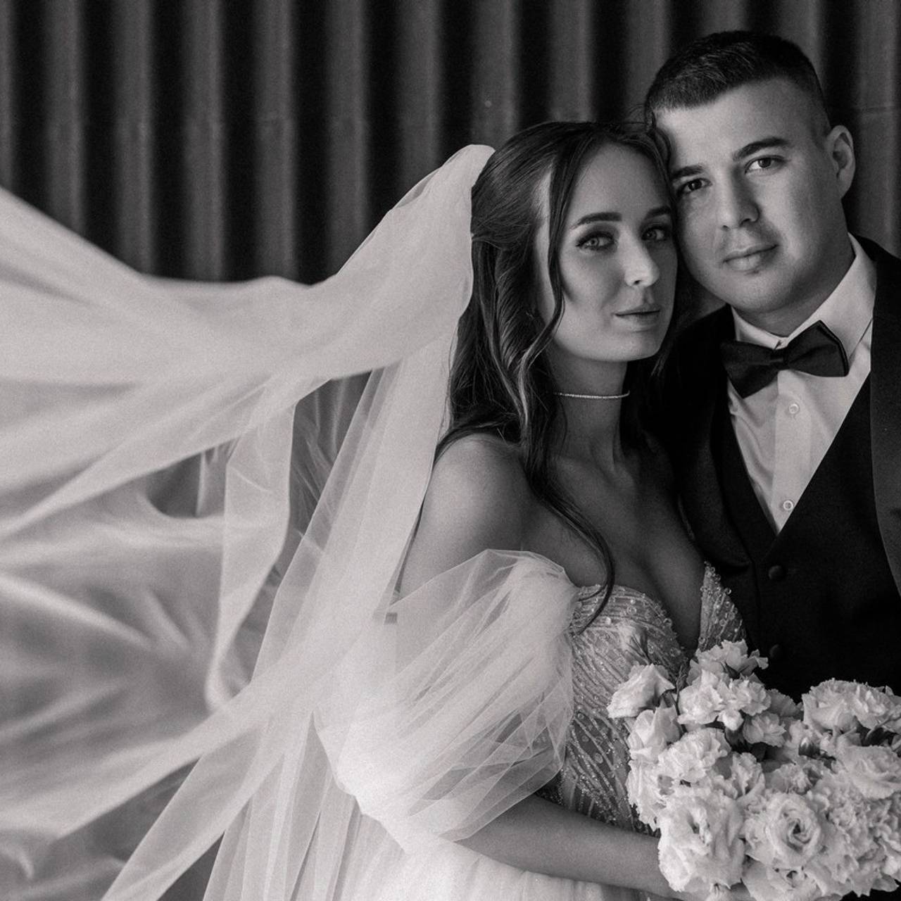 Отзывы. Фотограф Подсумкина Ирина