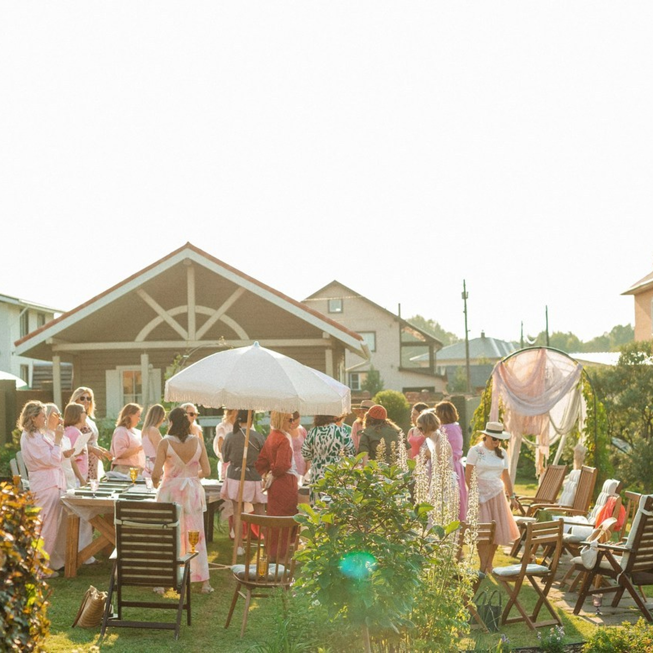 Отзывы. Фотограф Подсумкина Ирина