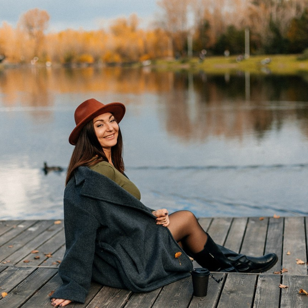 Отзывы. Фотограф Подсумкина Ирина