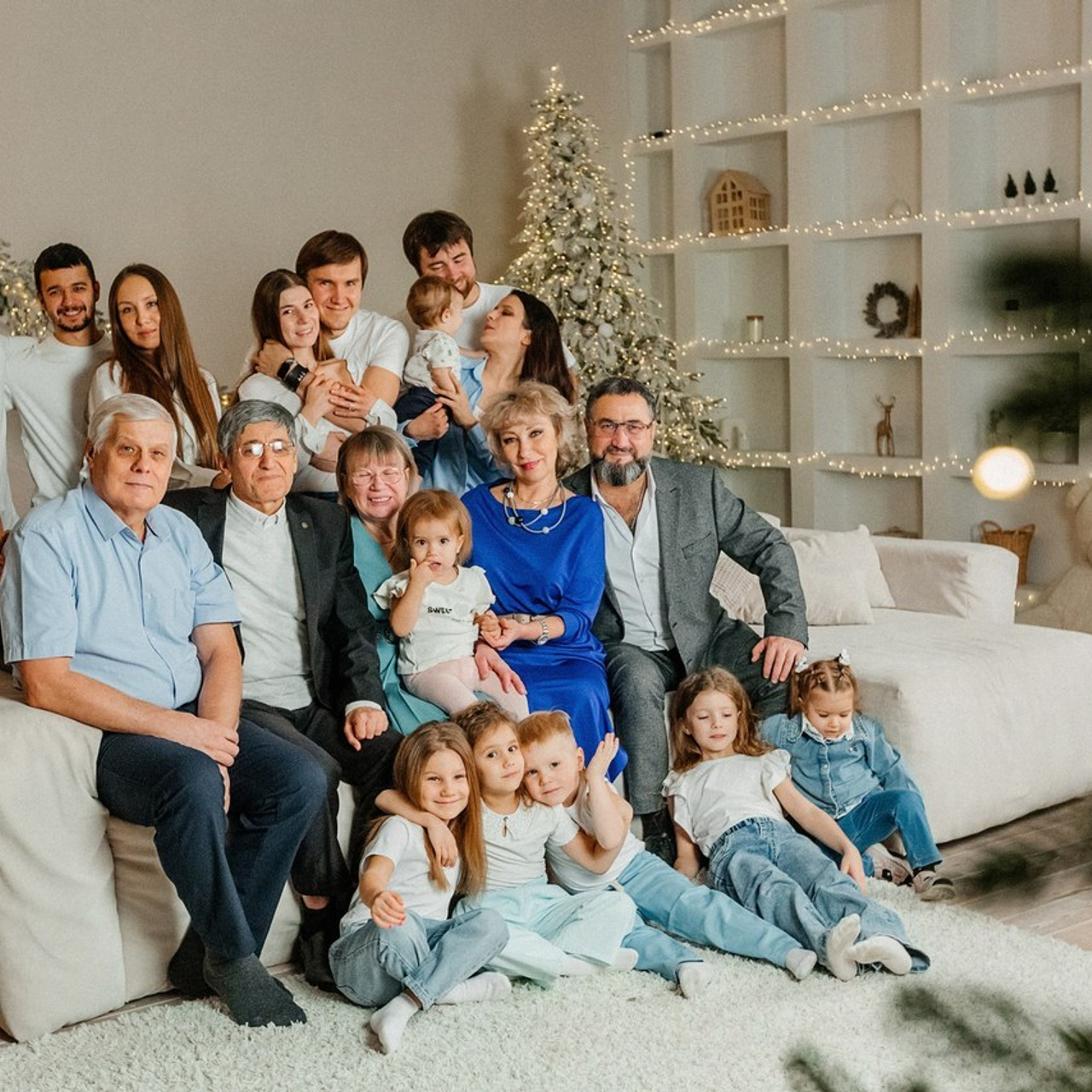 Отзывы. Фотограф Подсумкина Ирина