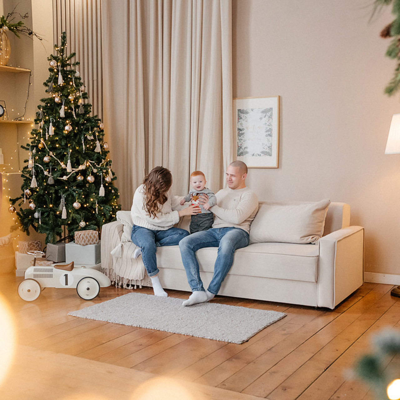 Отзывы. Фотограф Подсумкина Ирина