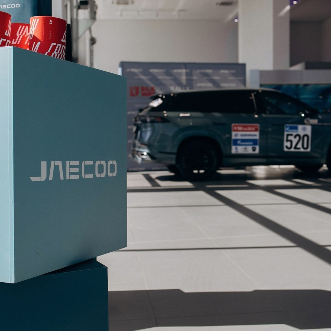 Отзывы. Фотограф в Краснодаре Лагунов Владимир