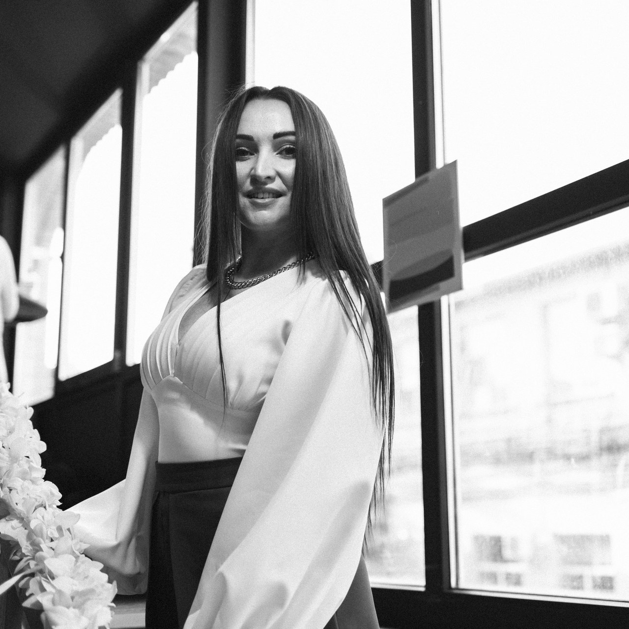 Отзывы. Фотограф в Краснодаре Лагунов Владимир