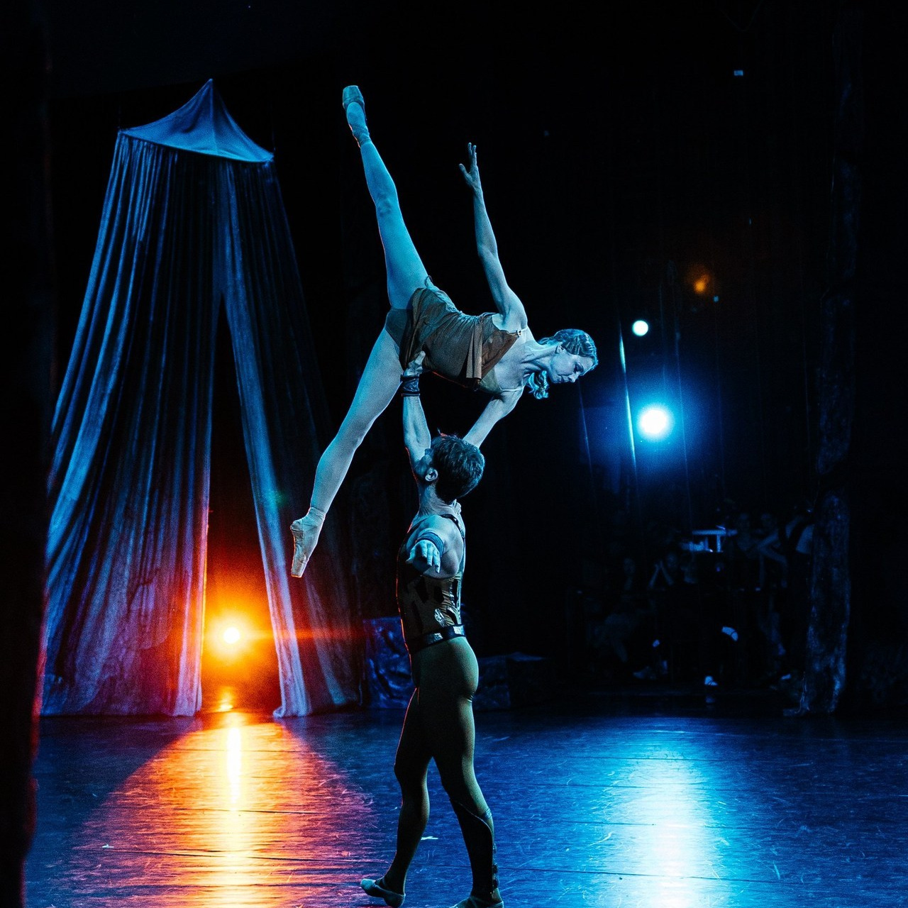 Отзывы. Фотограф в Краснодаре Лагунов Владимир