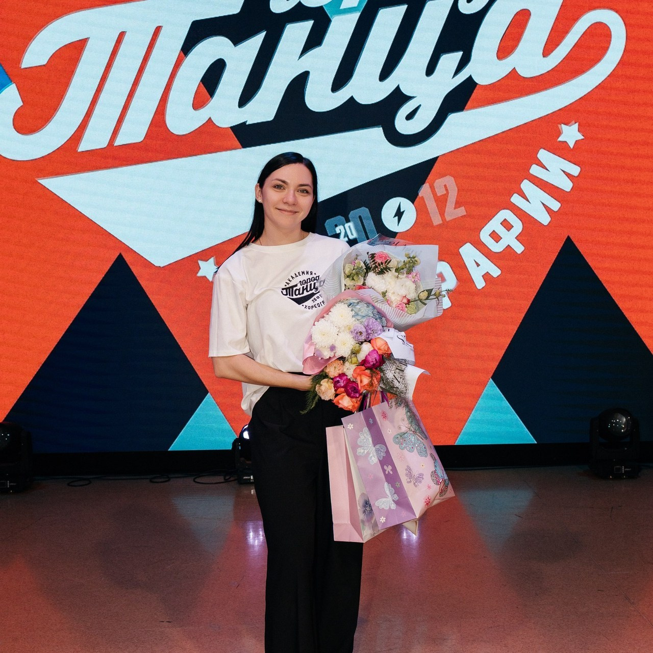 Отзывы. Фотограф в Краснодаре Лагунов Владимир