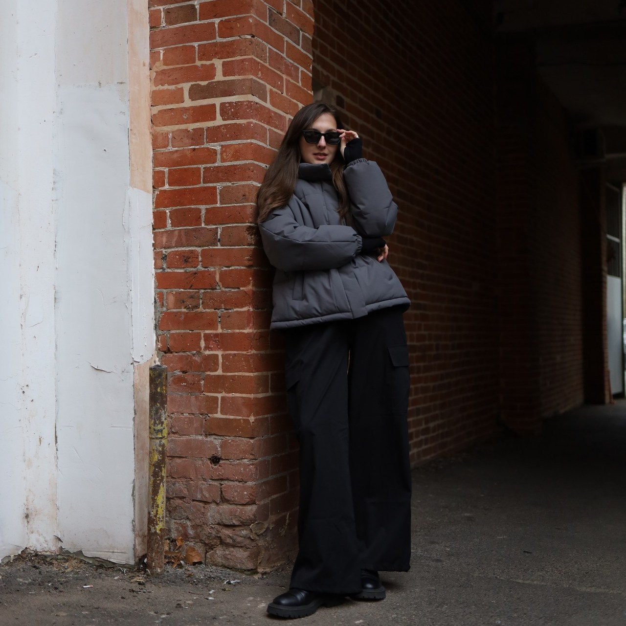 Отзывы. Фотограф в Краснодаре Лагунов Владимир