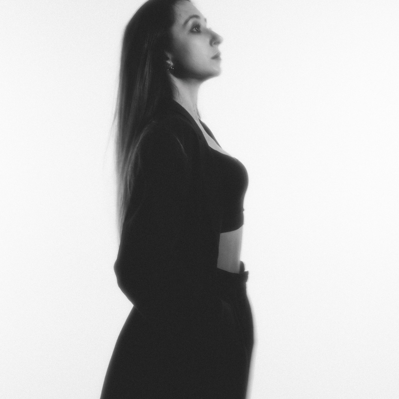 Отзывы. Фотограф в Краснодаре Лагунов Владимир