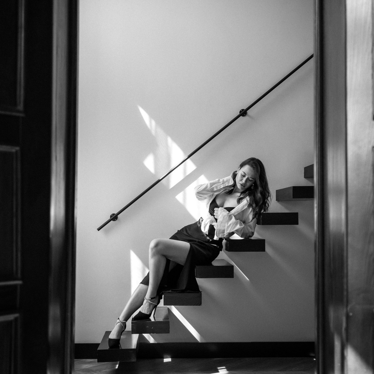 Отзывы. Фотограф в Краснодаре Лагунов Владимир