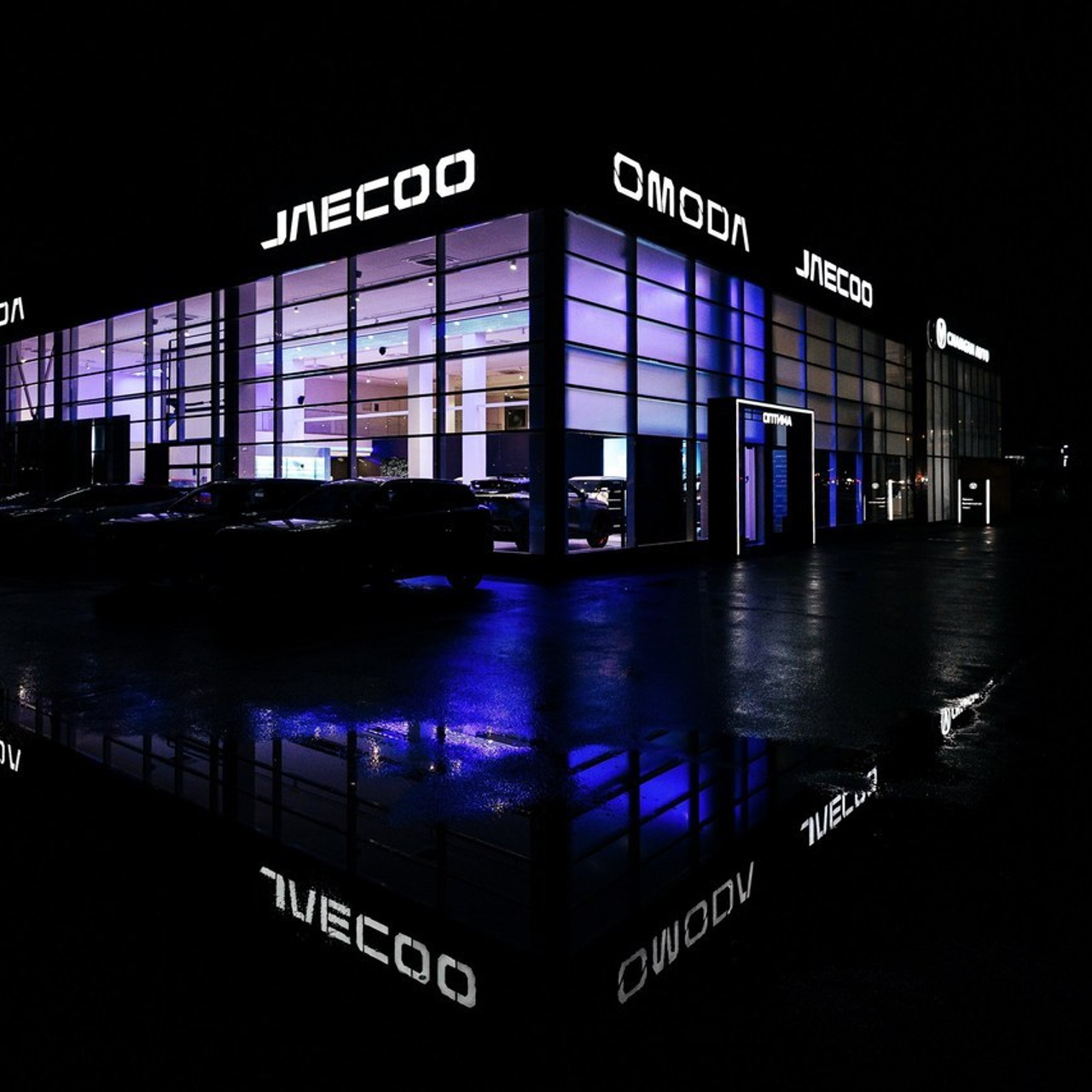 Отзывы. Фотограф в Краснодаре Лагунов Владимир