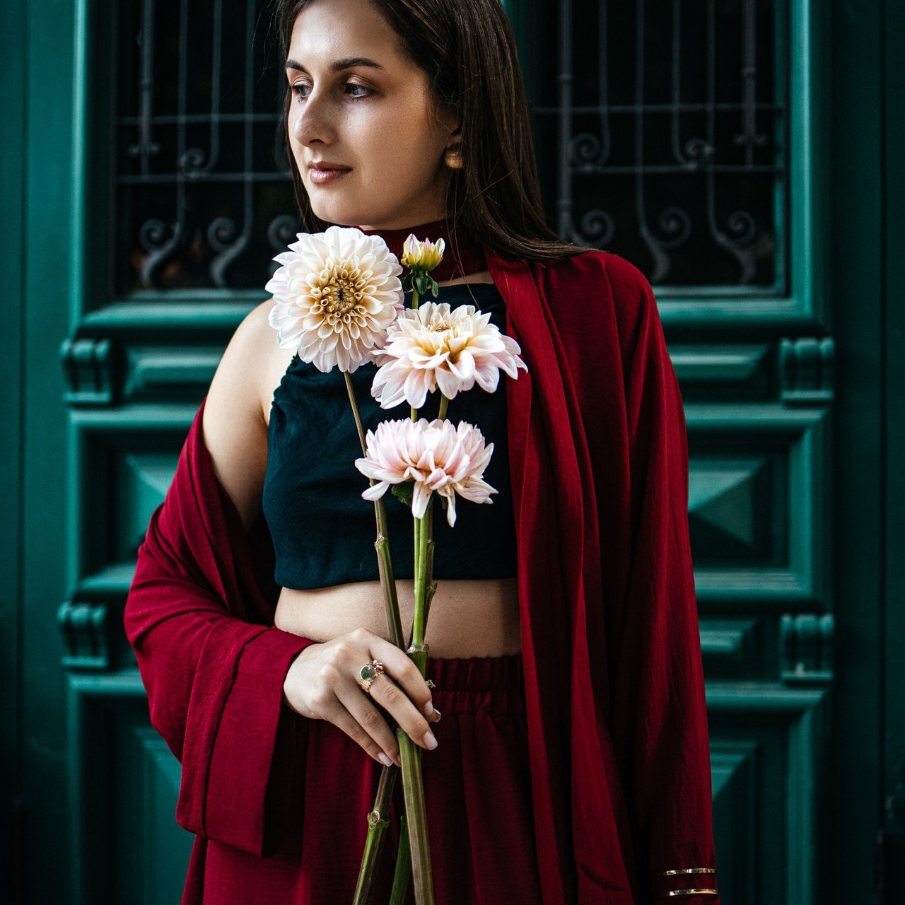 Отзывы. Фотограф в Краснодаре Лагунов Владимир