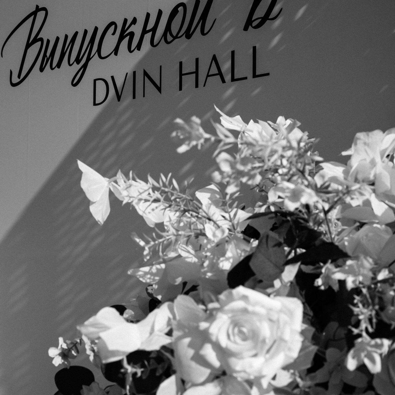 Отзывы. Фотограф в Краснодаре Лагунов Владимир