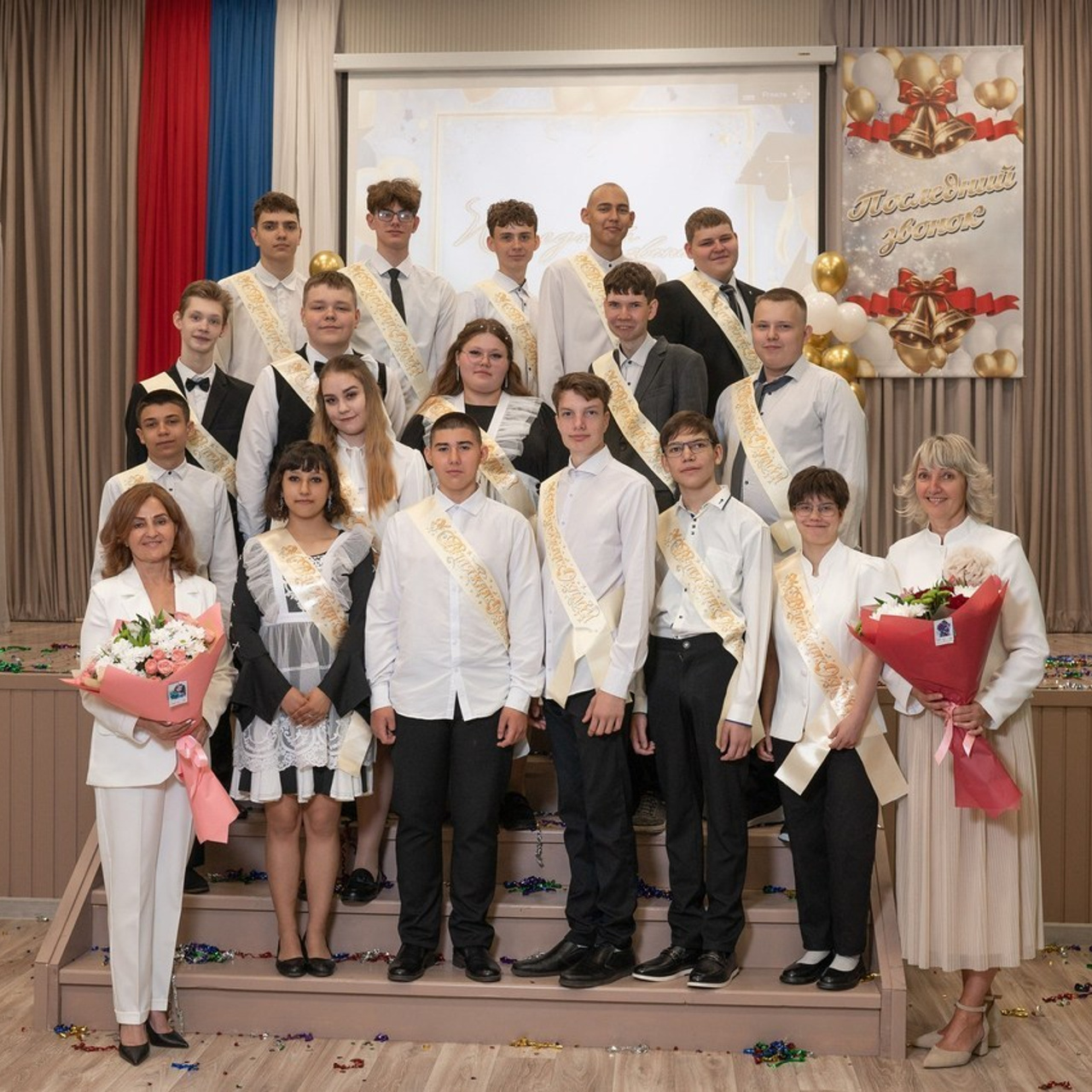 Отзывы. Портретный фотограф Yulia Glants