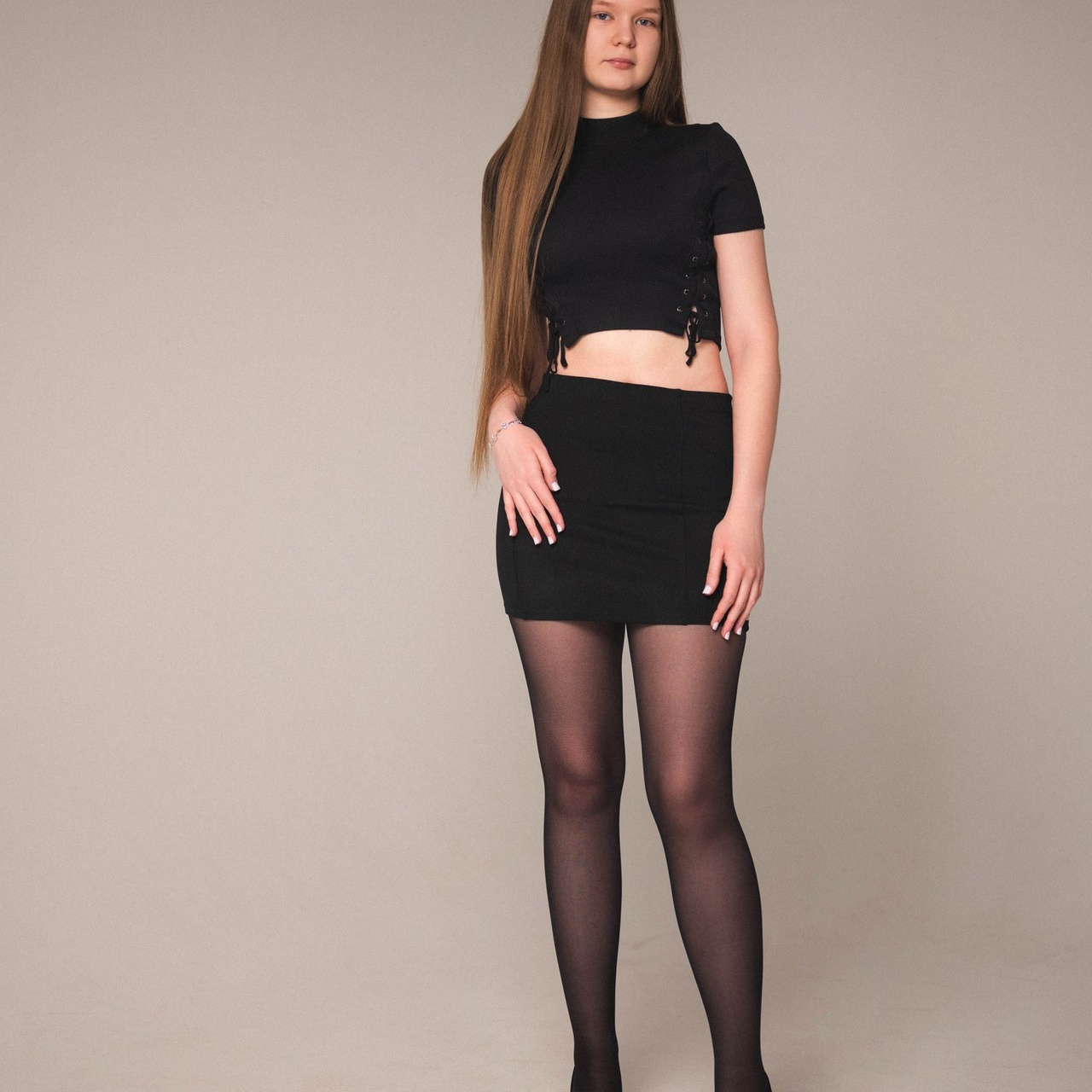 Отзывы. Портретный фотограф Yulia Glants