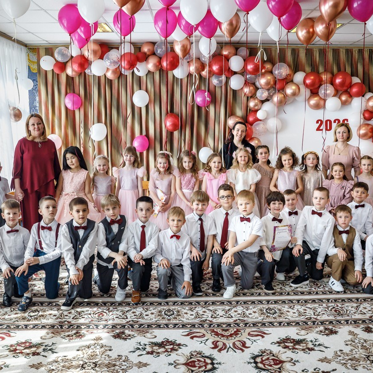 Отзывы