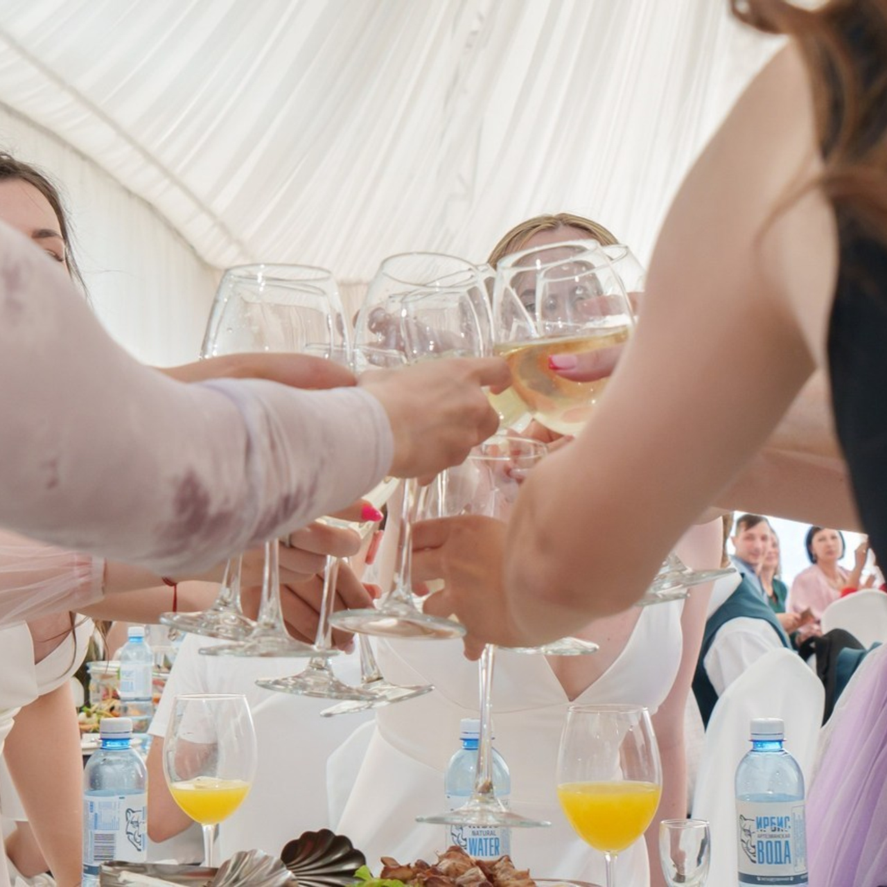 Отзывы. Школьный фотограф — Владислав Масленков