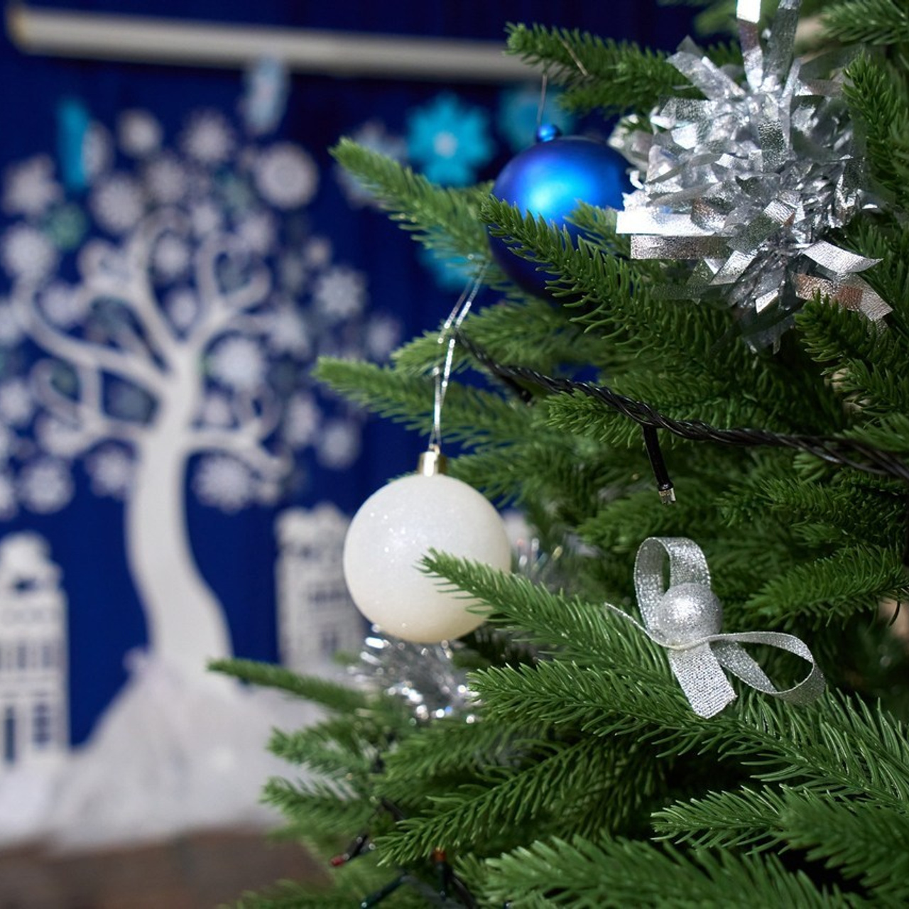 Отзывы. Школьный фотограф — Владислав Масленков