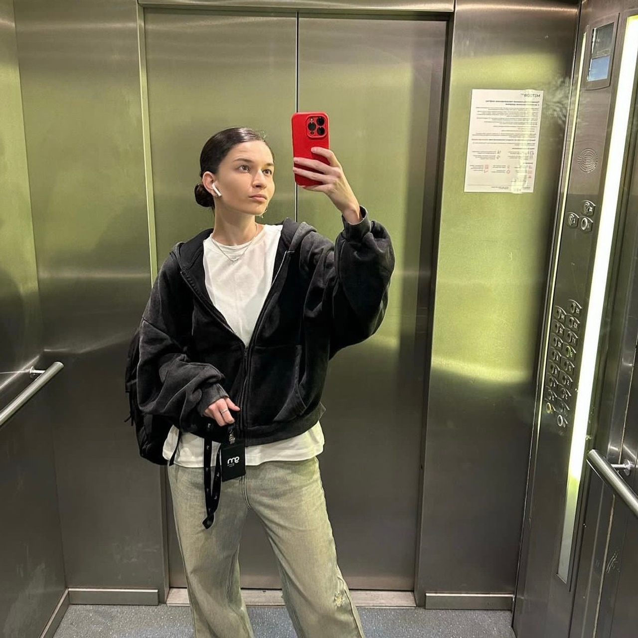 Отзывы. Фотограф в Санкт-Петербурге и Сочи Виктория Анисс