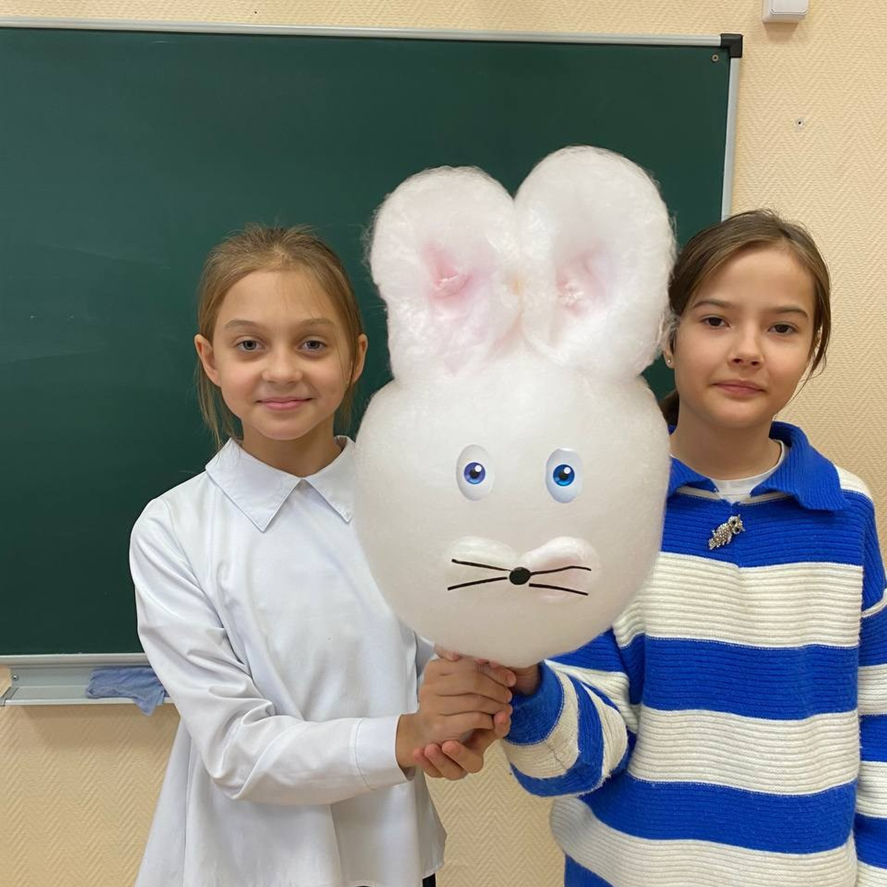 Сладкая Вата Екатеринбург. Выездные Мероприятия в Екатеринбурге