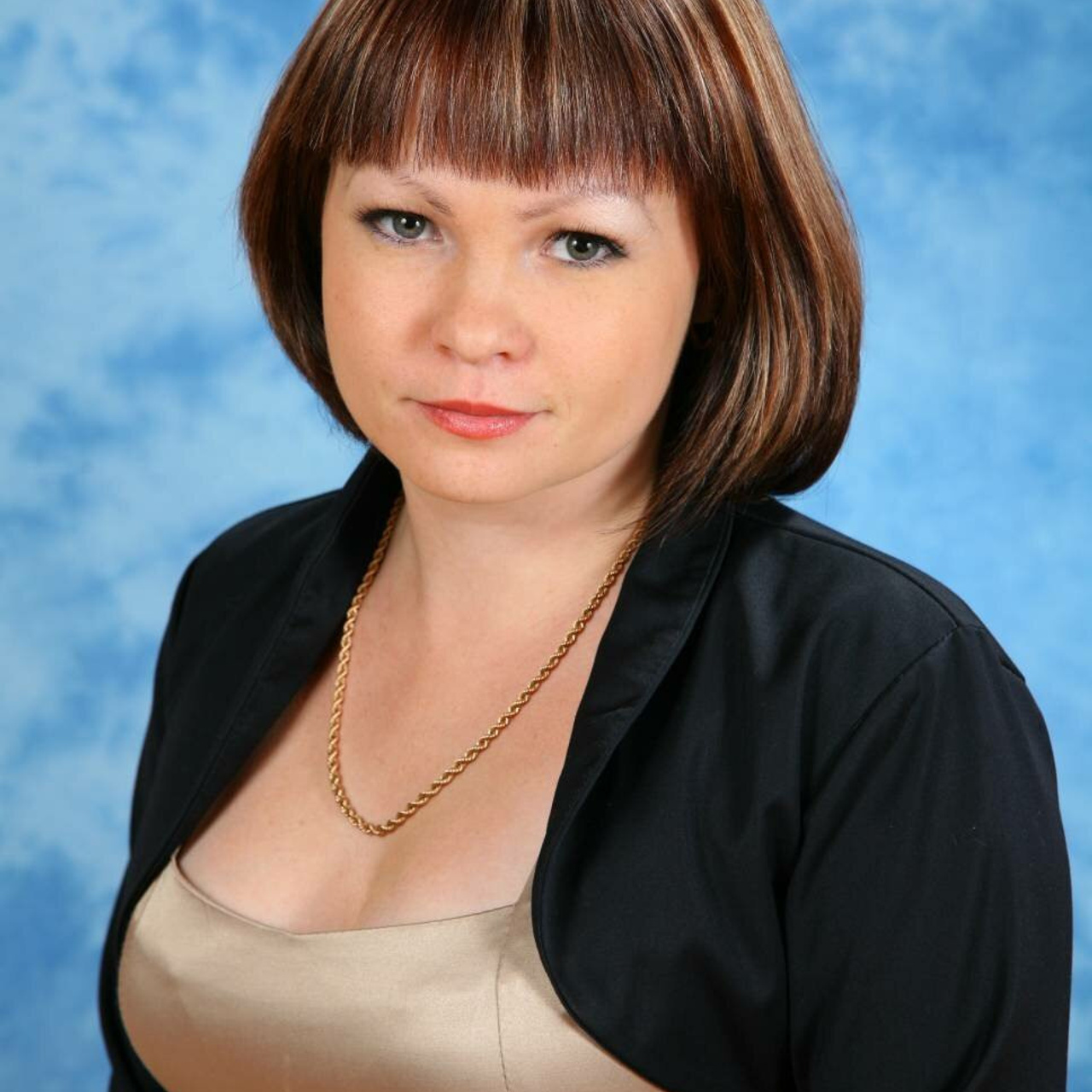 Отзывы. Выездные Мероприятия в Екатеринбурге