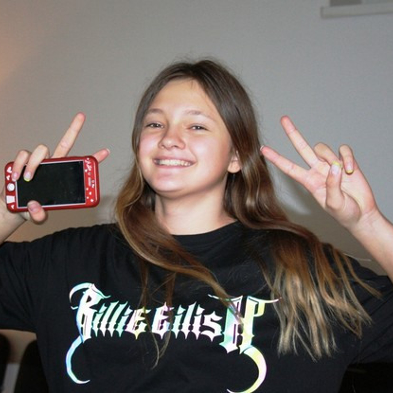 Отзывы. Выездные Мероприятия в Екатеринбурге